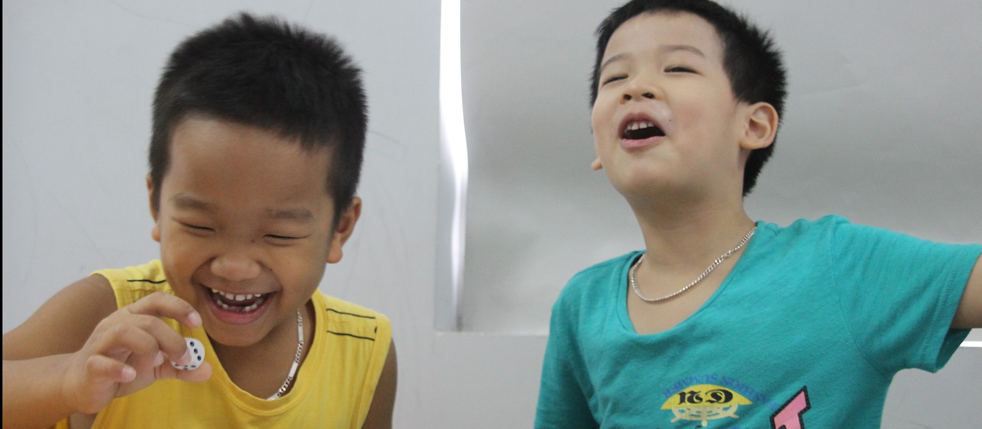 Toán Tiếng Anh
